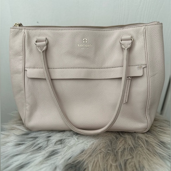 kate spade Handbags - Kate Spade Purse